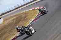 May-2023;motorbikes;no-limits;peter-wileman-photography;portimao;portugal;trackday-digital-images